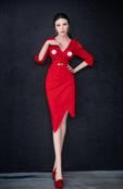 170CM highly skeleton Silicon head with hair implant Sex Dolls For Men Real Tpe Heated Adult use Sex Doll Silicone women invented by automatic woman
